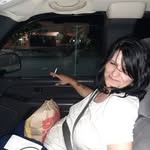 Joyce Toomey - @toomey303 - Instagram