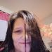 Joyce Widener Toomey - Facebook