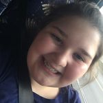 Joycelyn toomey - @joycelyntoomey - Instagram