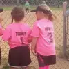 joycelyntoomeyspamz - @joycelyntoomeyspamz - TikTok