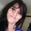 lunabug23 - @joycetoomey2 - TikTok