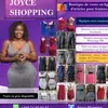 JOYCE Shopping - @joyceshopping1 - TikTok