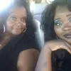 Joyce Toppin - @joyce.toppin - TikTok