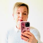 Joyce Topping - @joyce_topping - Instagram