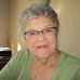 Joyce Topping - Facebook