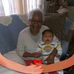Joyce Topping - Facebook