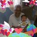 Joyce Topping - Facebook