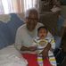 Joyce Topping - Facebook