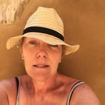 Joyce Topping - @joycetopping - Instagram