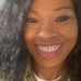 Joyce Topping - Facebook