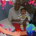 Joyce Topping - Facebook