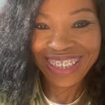 Joyce Topping - @topjoy757 - Instagram