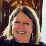 Joyce Topping - @jetopping1 - Instagram