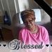 Joyce Topping - Facebook