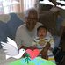Joyce Topping - Facebook