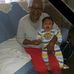 Joyce Topping - Facebook