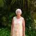 Joyce Topping - Facebook