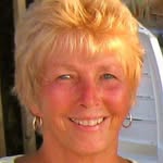 Joyce Topping Janicek - @joycejanicek1109 - Instagram