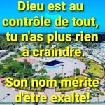 Joyce Tous Toussaint - @joycetoustoussaint - Instagram