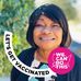 Joyce Toussaint - Facebook