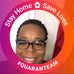 Joyce Toussaint - Facebook