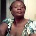 Joyce Toussaint - Facebook