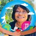 Joyce Toussaint - Facebook