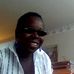Joyce Toussaint - Facebook