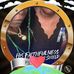 Joyce Toussaint - Facebook