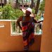 Joyce Toussaint - Facebook