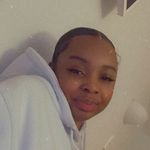 Joyce toussaint - @joyce_9.5.3 - Instagram