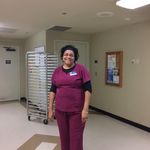 Joyce Toussaint Jack - @joycetoussaintj01 - Instagram