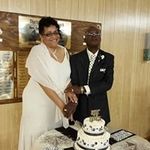 Joyce Toussaint Thomas - @joyce.thomas056 - Instagram