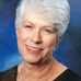 Joyce Toussaint Whited - Facebook