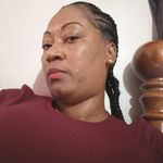 Joycelyn Toussaint - @toussaintjoycelyn - Instagram