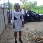 Joycelyn Toussaint - @joycelyntoussaint - Instagram