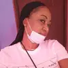 @joycelyntoussaint - @elyntoussiant - TikTok
