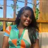 Juice Toussaint - @juice.toussaint0 - TikTok