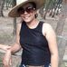 Mary Joyce Toussaint - Facebook