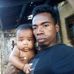 Toussaint Joyce - Facebook