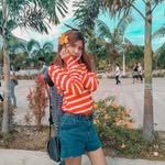 iamjoyce - @joyce.towers - Instagram