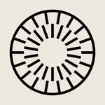 James Joyce Tower - @jamesjoycetower - Instagram