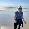Joyce - @joycestowe7 - TikTok