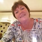 Joyce Page-Towers - @joycepagetowers - Instagram