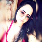 Joyce Torres - @joyce_towers29 - Instagram