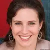 Joyce Towe - @joyce.towe6 - TikTok
