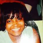Joyce Towe - @queenjay28 - Instagram