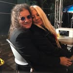 Joyce Towe - @towe1958 - Instagram