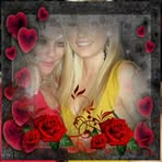 Joyce Towe - Facebook