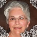 Joyce Towe - @tooshortjoyce - Instagram